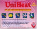 30 Pack 60 Hour Shipping Warmers