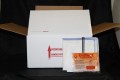 16x16x8 Reptile Shipping Kit (Free Shipping) 