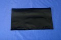 10x6 .004 Black Fish Bag Liner (100 Count)