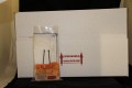 30x16x10 Reptile Shipping Kit (Free Shipping) 