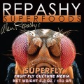SuperFly 32oz BAG
