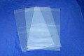 6x12 .002 Mil (100 Count)