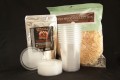 Fruit Fly Culture Kit