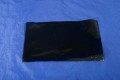 7x5 .004 Black  Fish Bag Liner (100 Count)