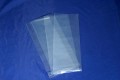 4x10 .002 Mil (100 Count)