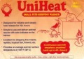 10 Pack 40 Hour Shipping Warmers 