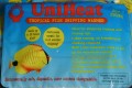 10 Pack  20 Hour Shipping Warmers
