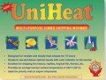 30 Pack 72 Hour Shipping Warmers