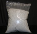 Perlite 24 QT bag