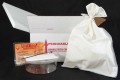 12x9x6 Reptile Shipping Kit (Free Shipping) 