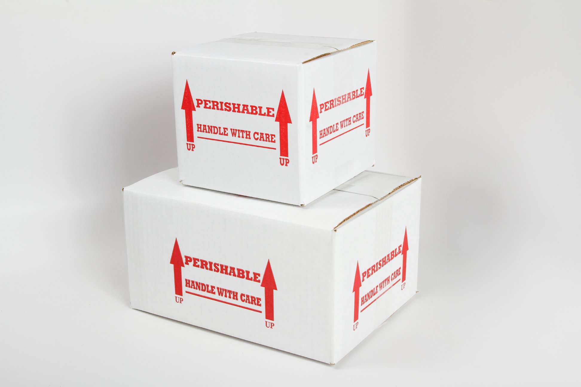 USPS XL Priority Mail Styrofoam Box 3 Pack TSK Supply